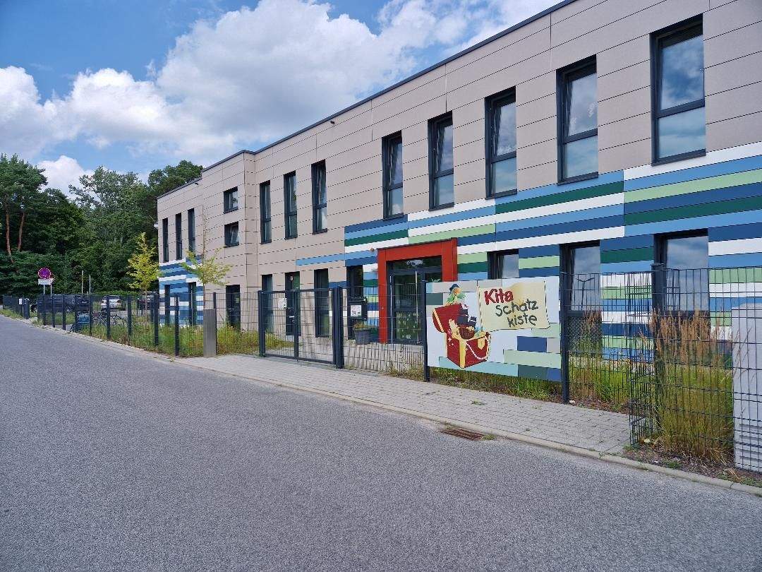 Bild 7