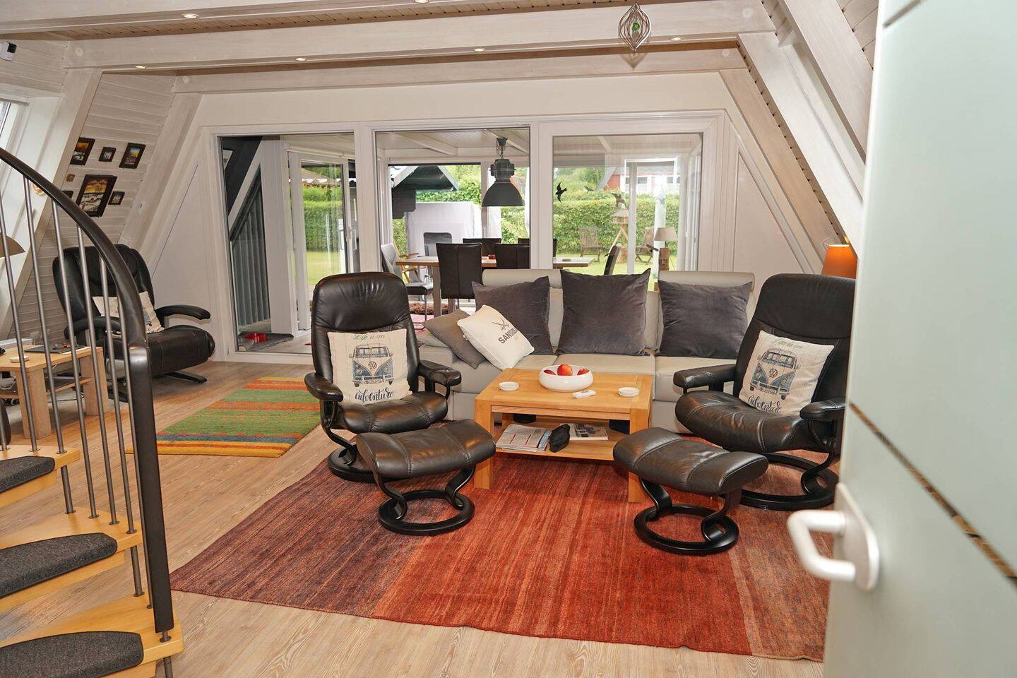 Bild 4