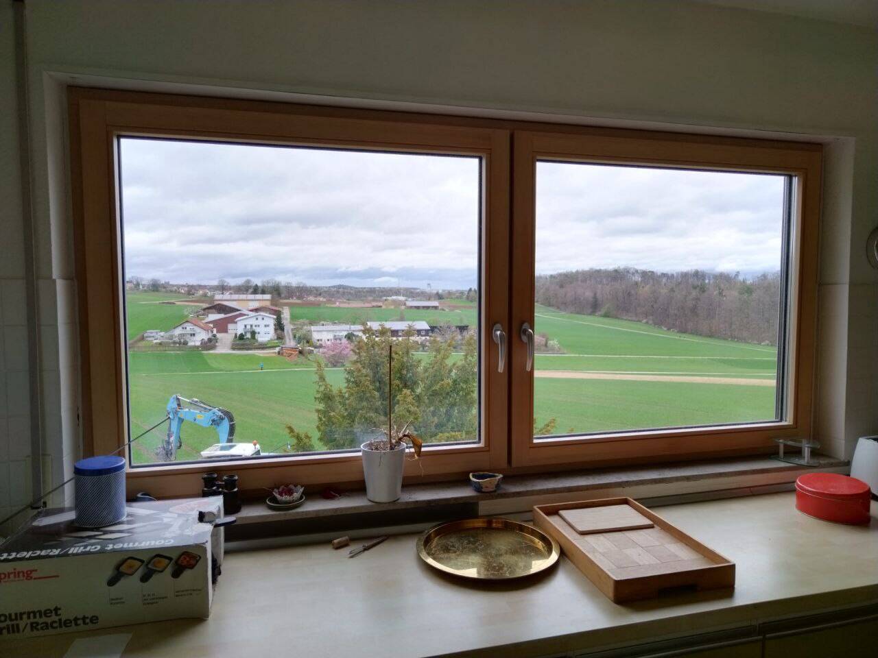Bild 9