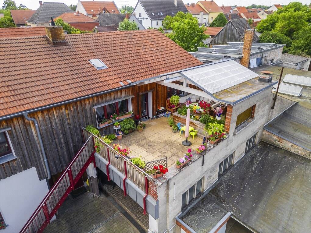 Bild 17