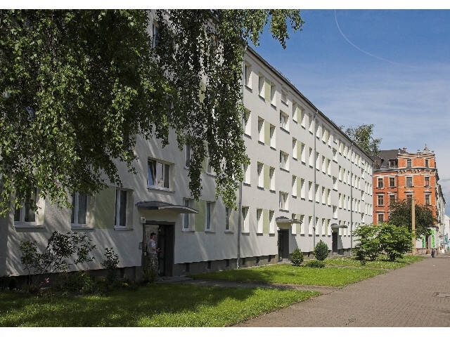 Bild 10