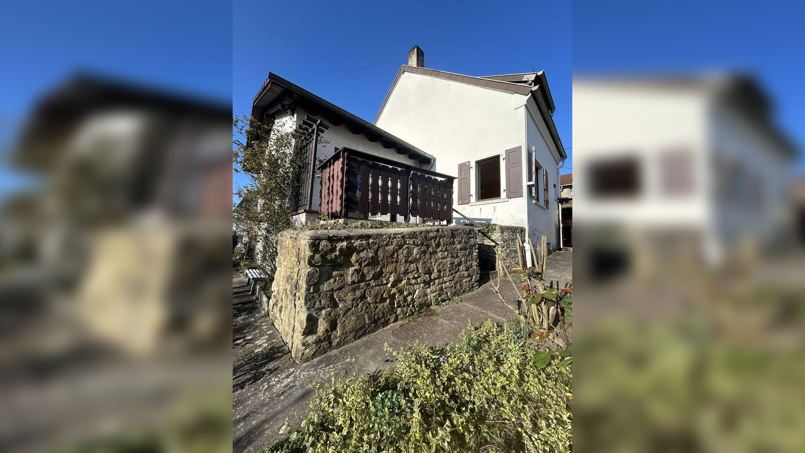 Bild 18