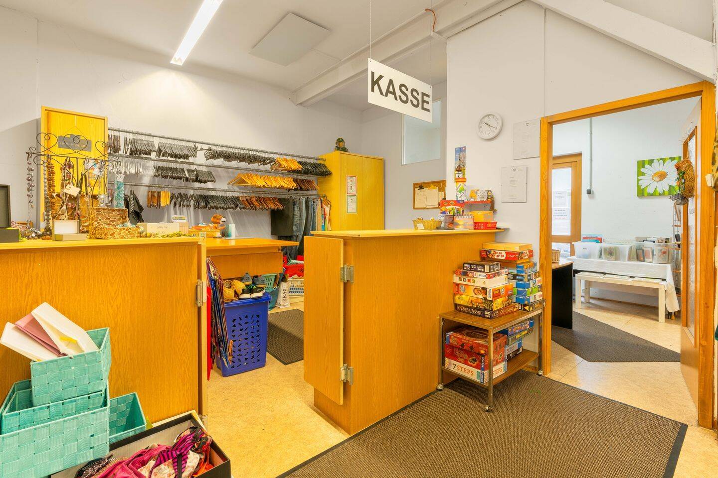Bild 11