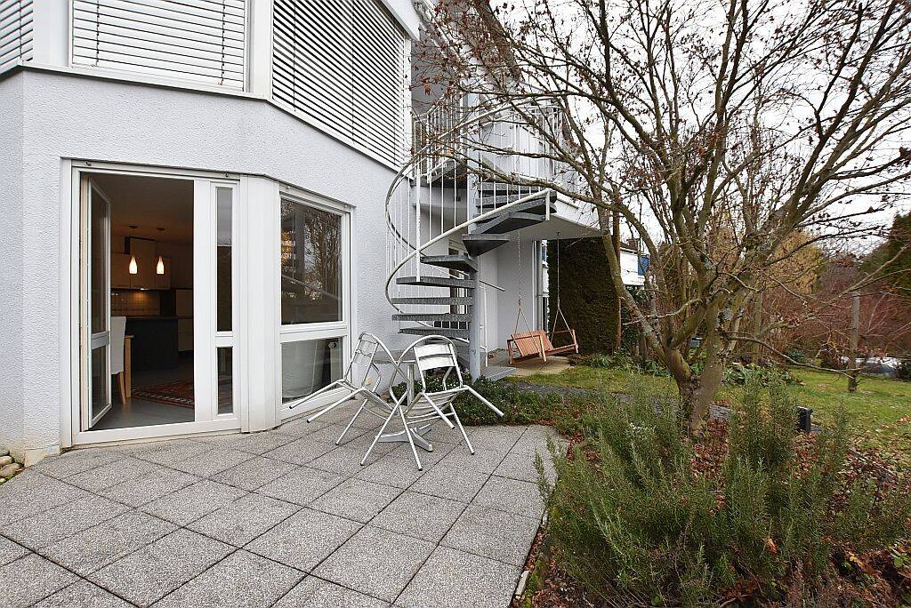 Bild 7