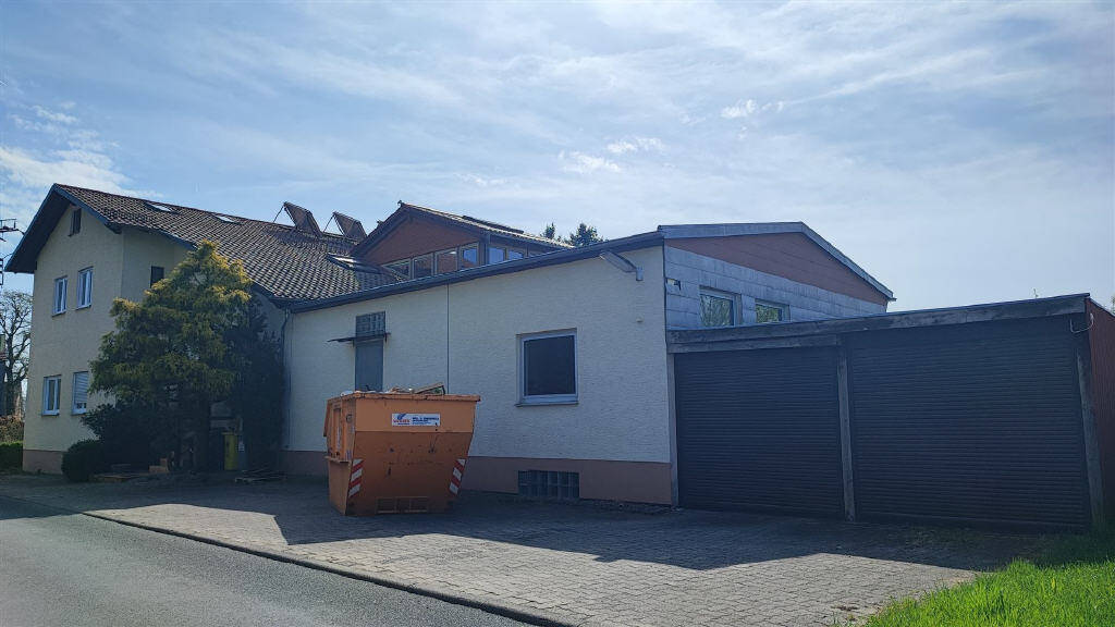 Bild 7