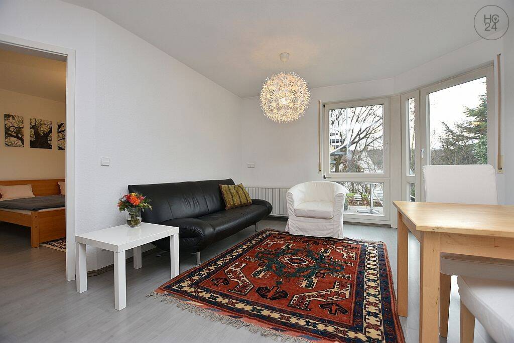 Bild 9