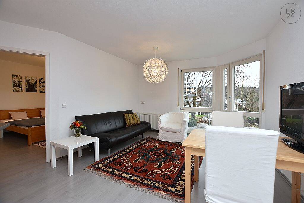 Bild 10