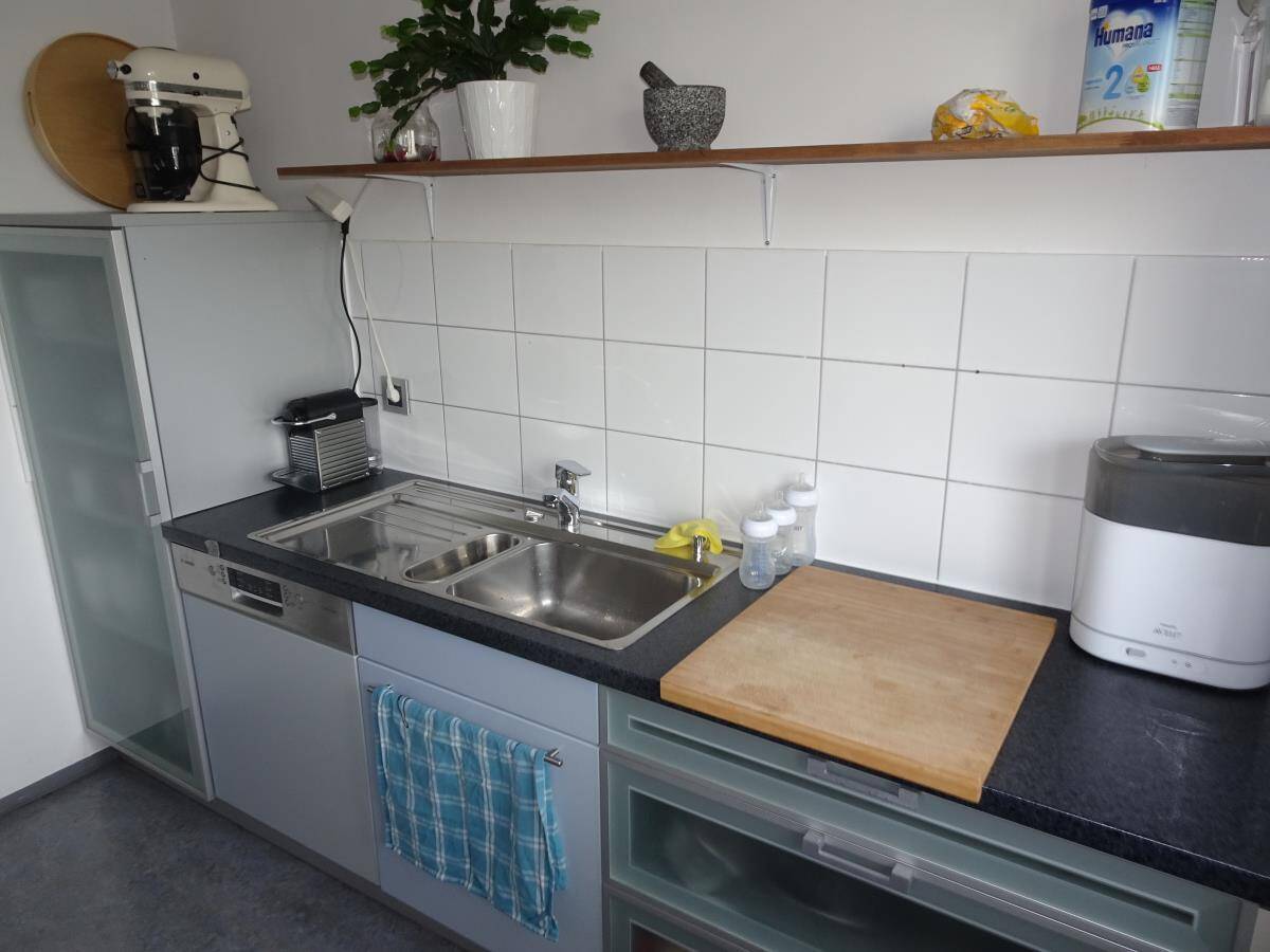 Bild 4
