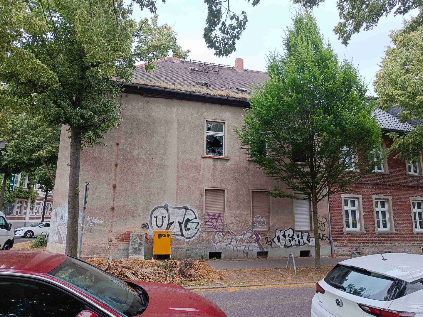 Bild 3