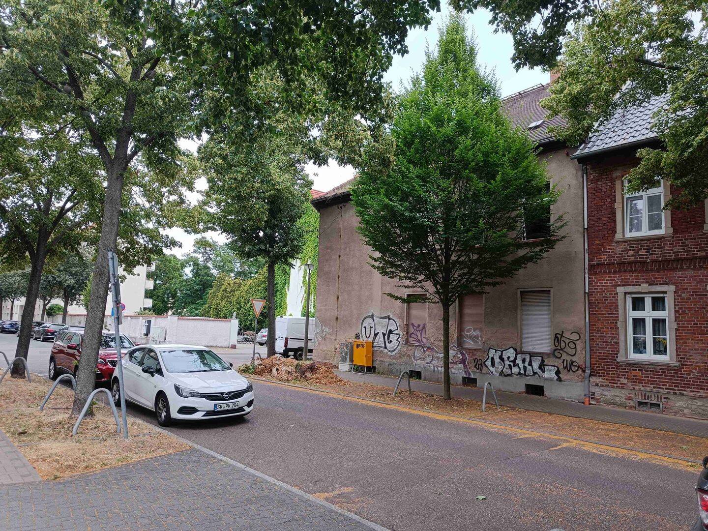 Bild 4