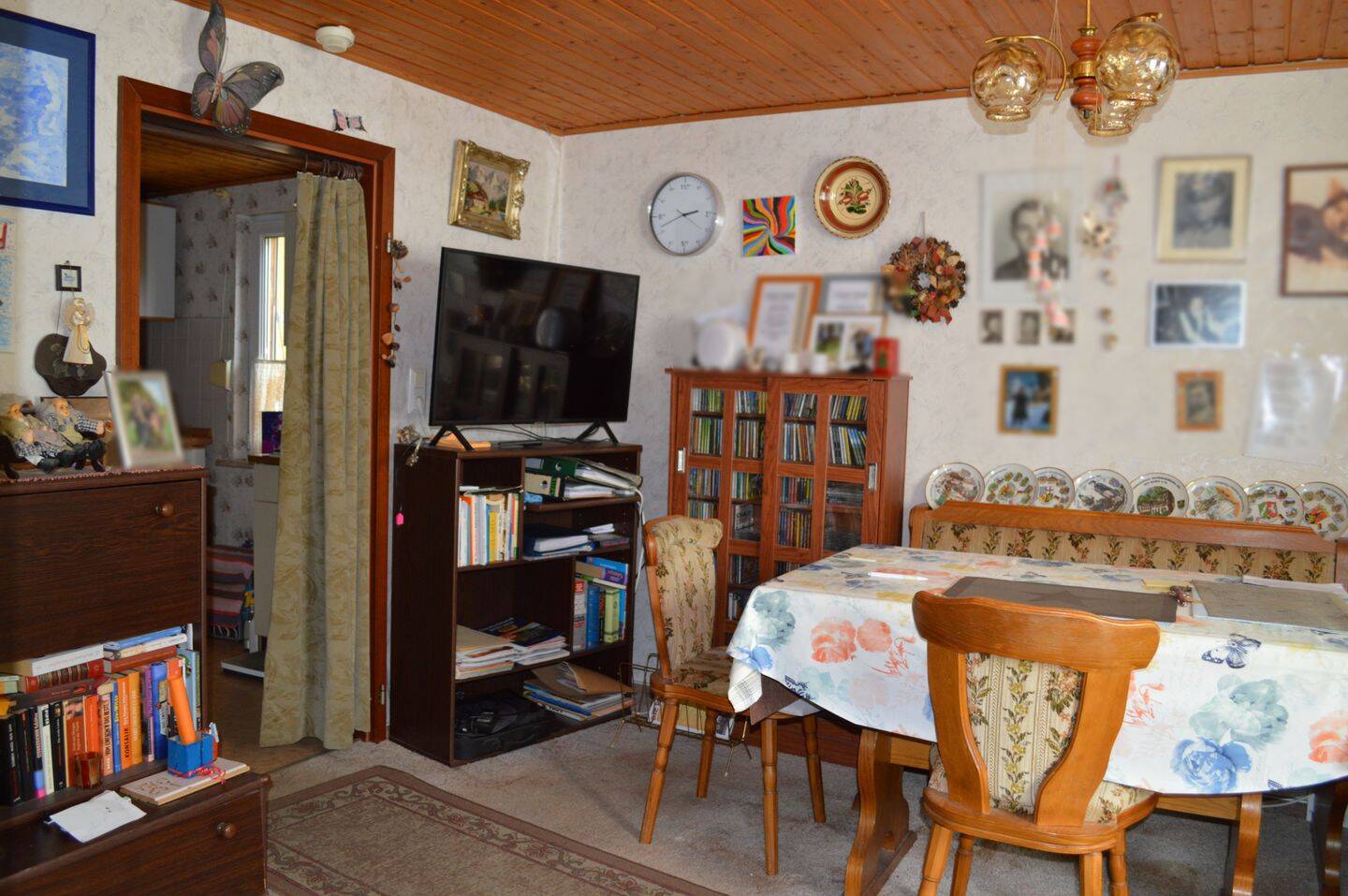 Bild 10