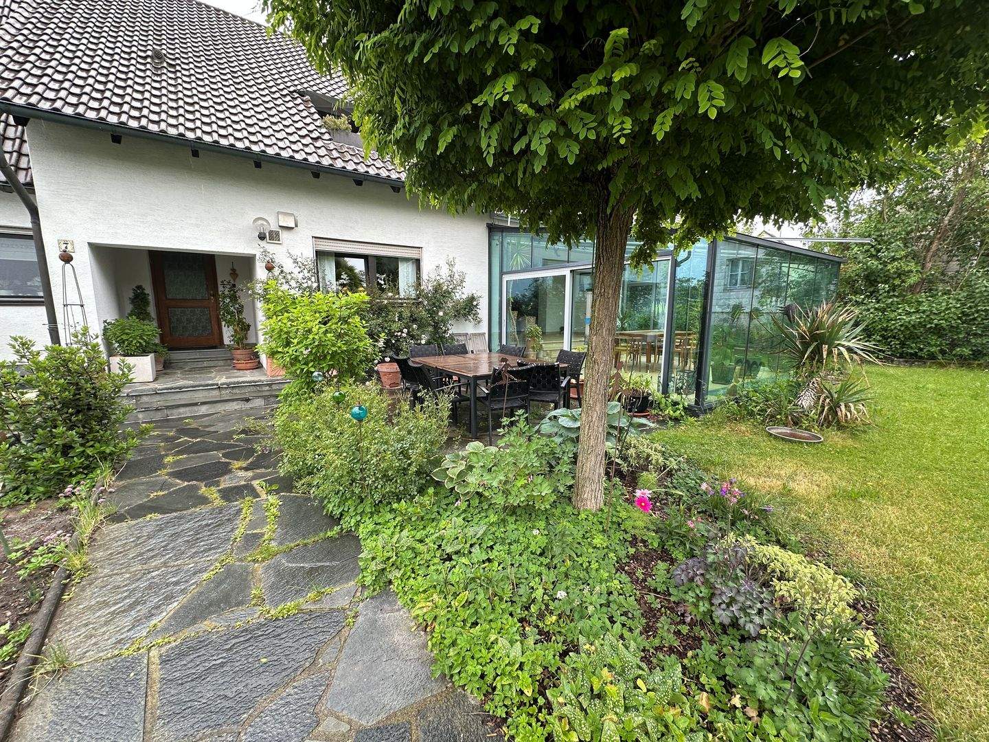 Bild 4