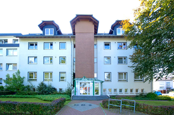 image-67686447