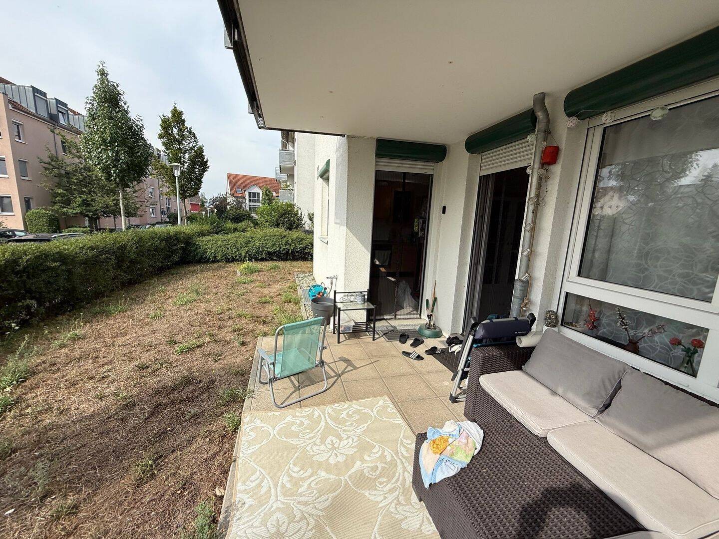 Bild 11