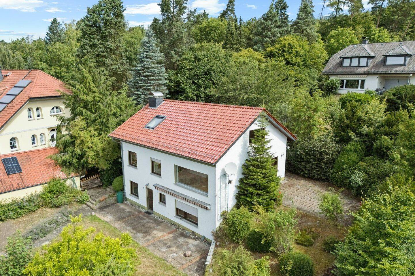 Bild 3