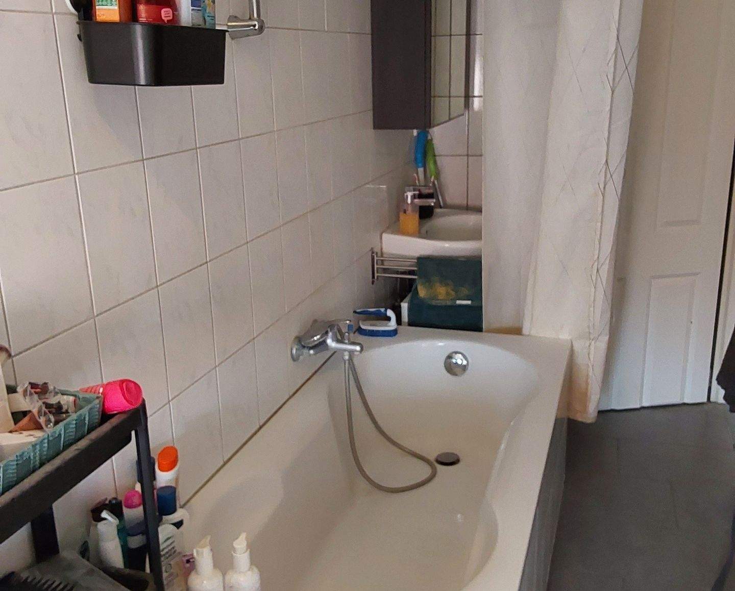 Bild 10