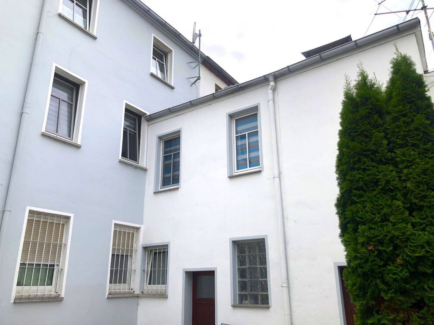 Bild 8
