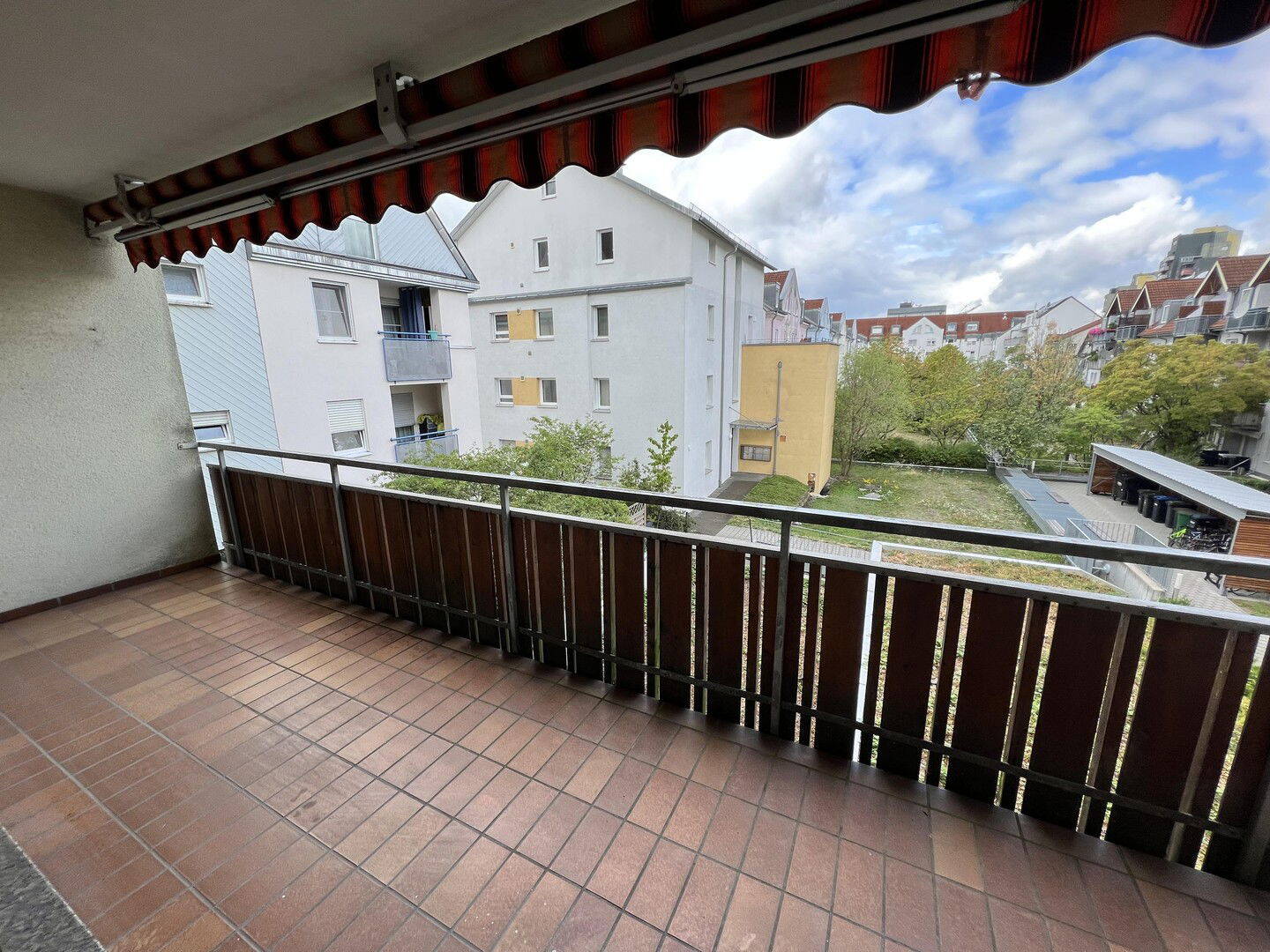 Bild 6