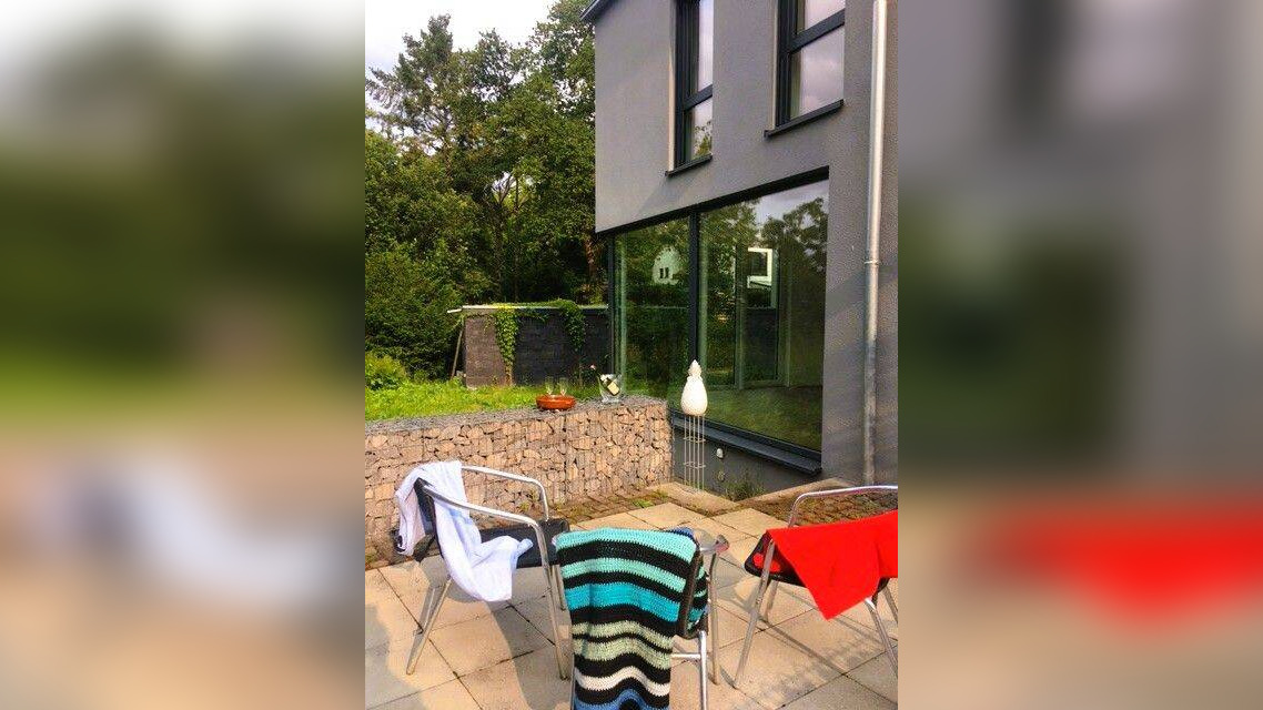 Bild 8