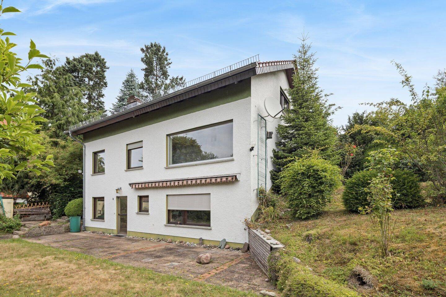 Bild 8