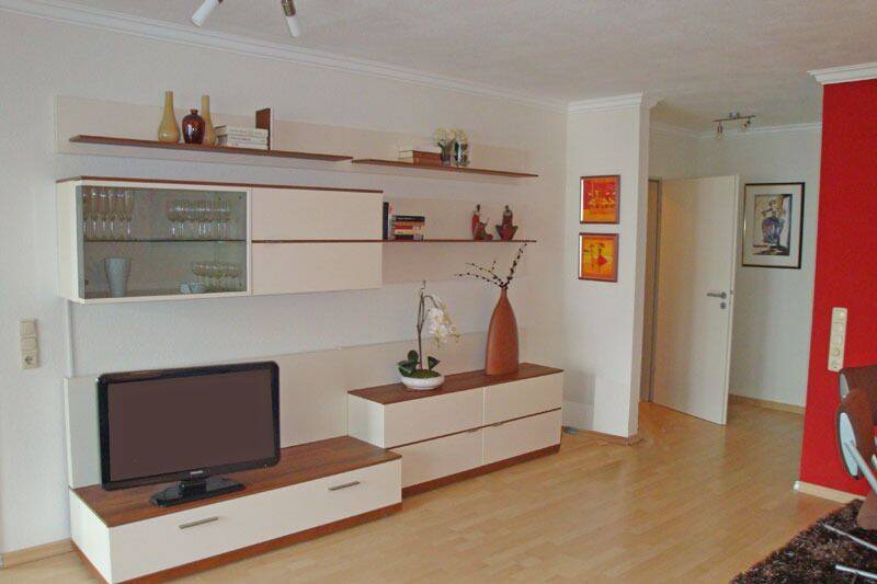 Bild 4