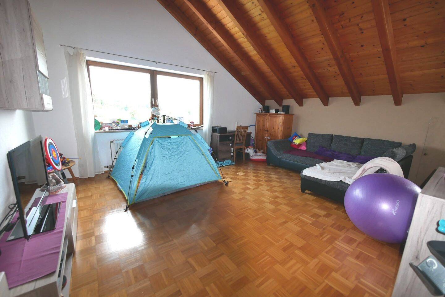 Bild 7
