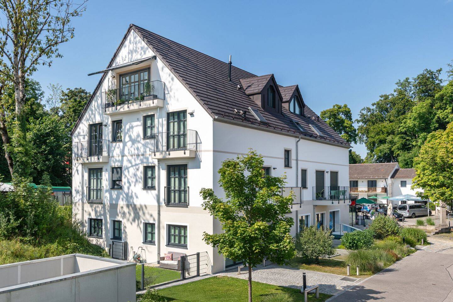 Bild 7