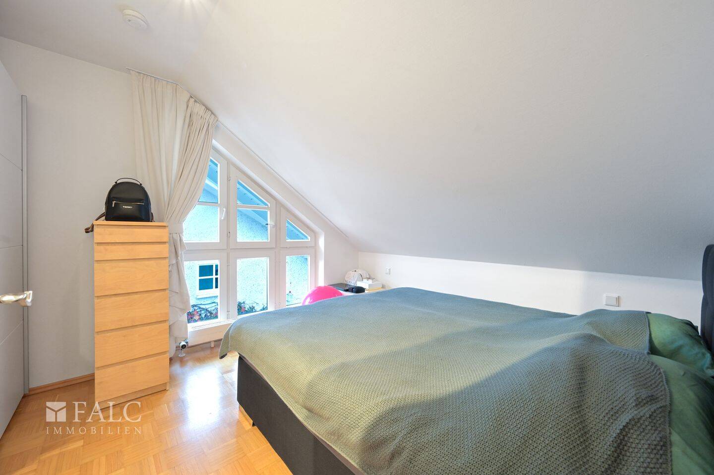 Bild 8