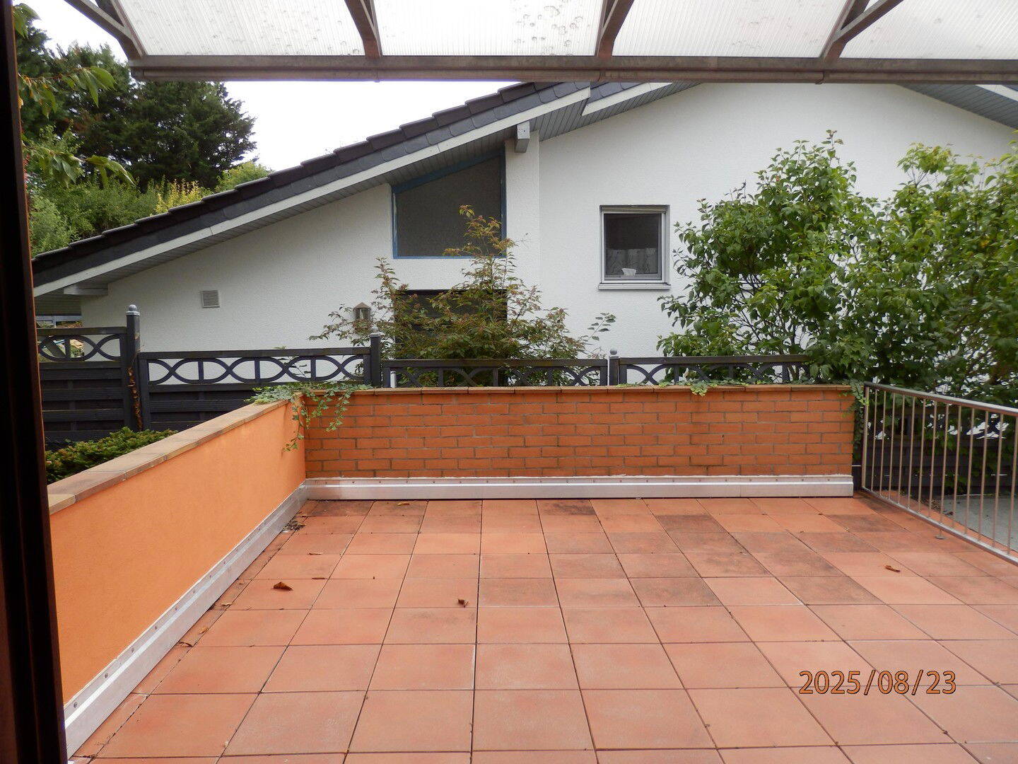 Bild 9