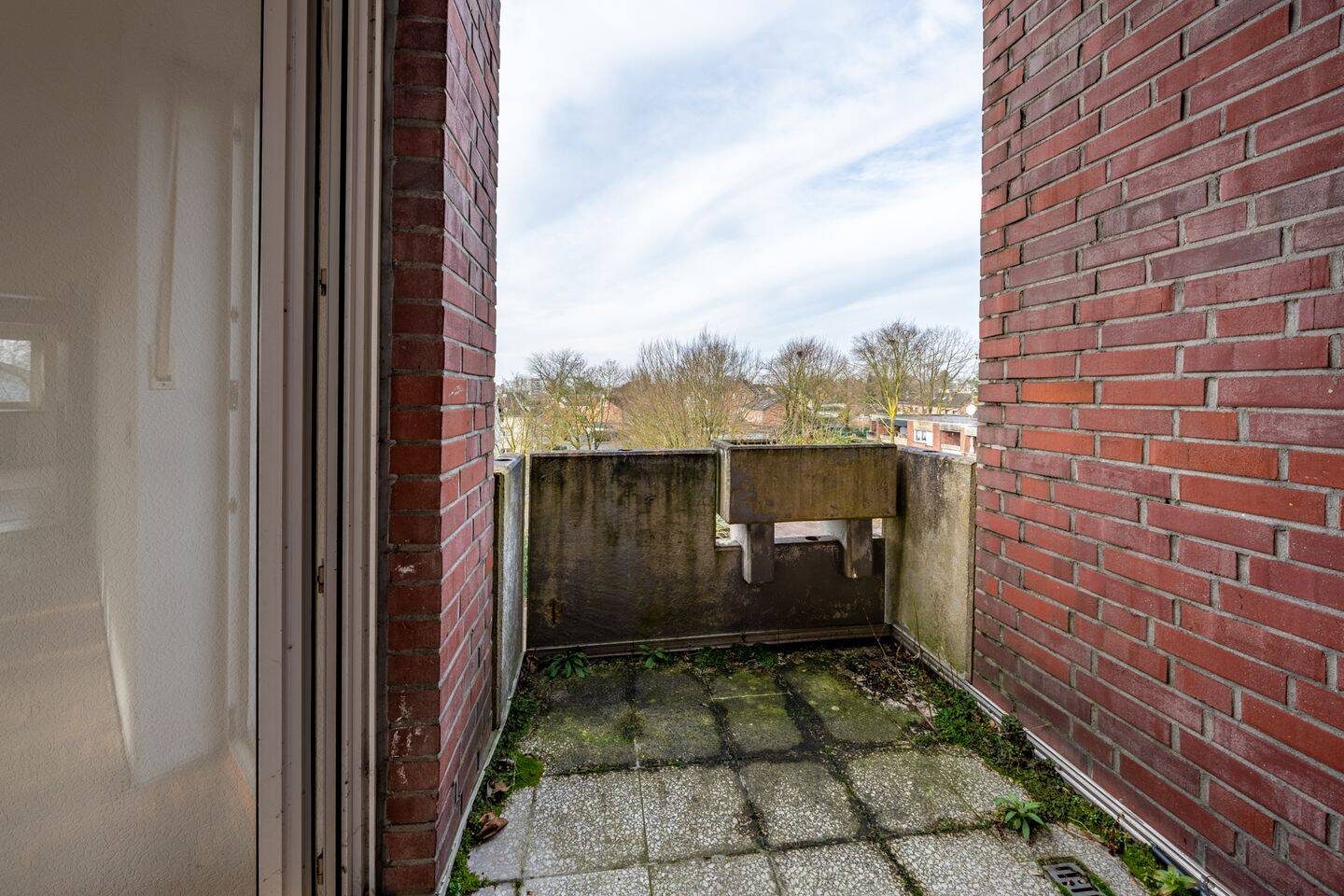 Bild 18