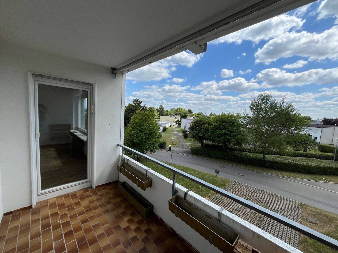 Bild 14