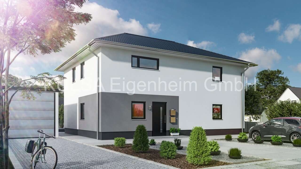 Bild 4