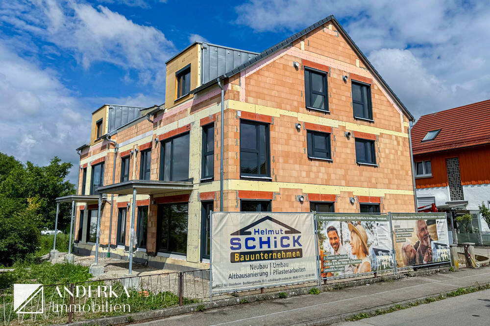 Bild 10