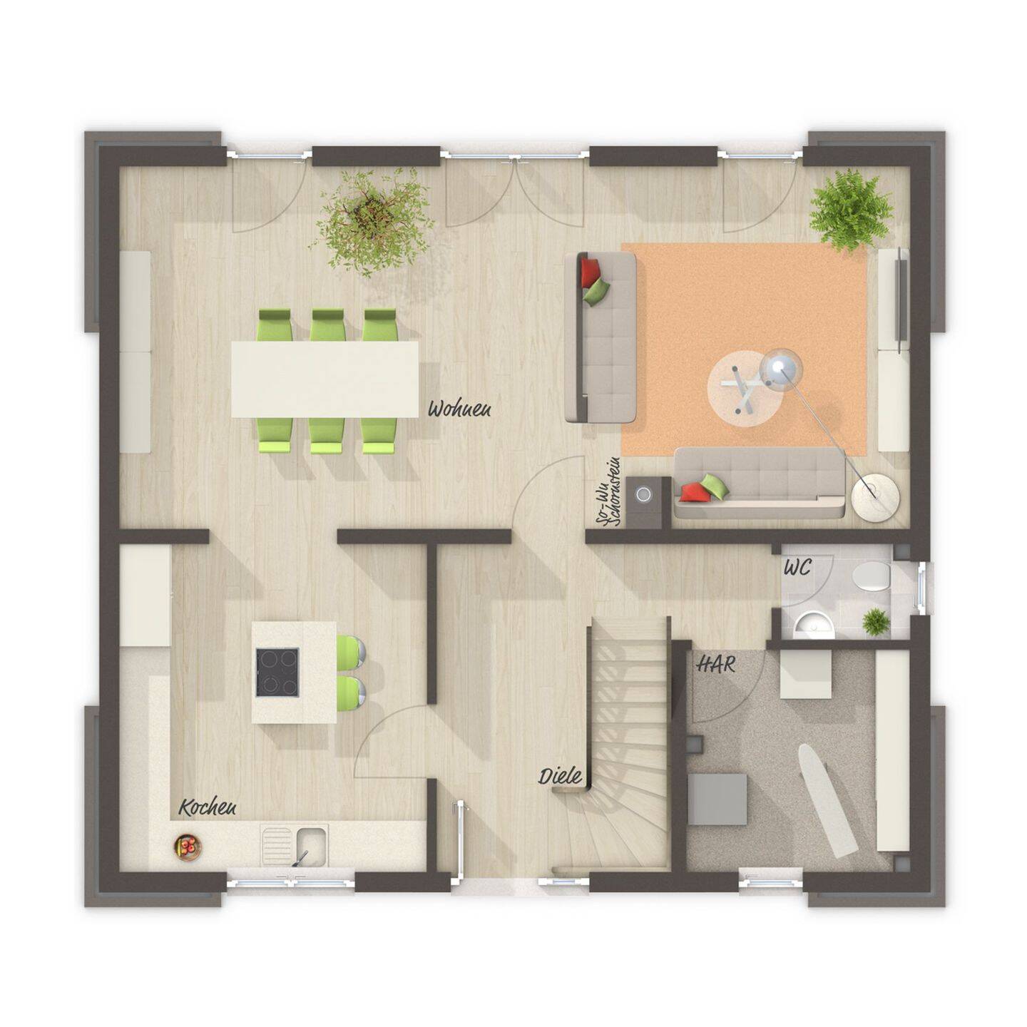 Bild 11