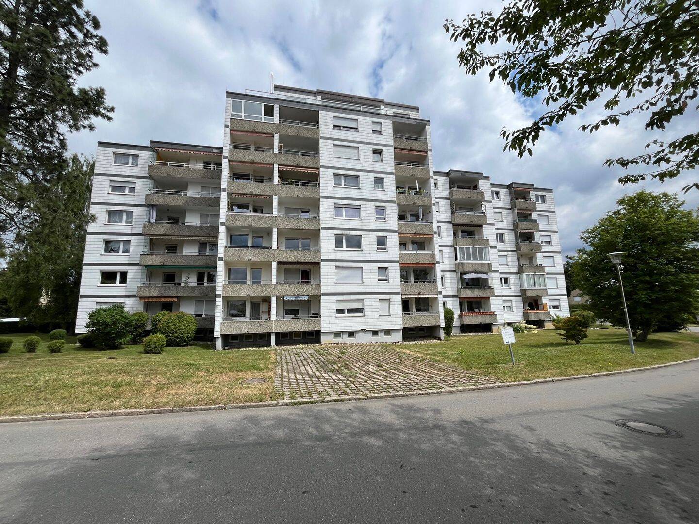 Bild 16