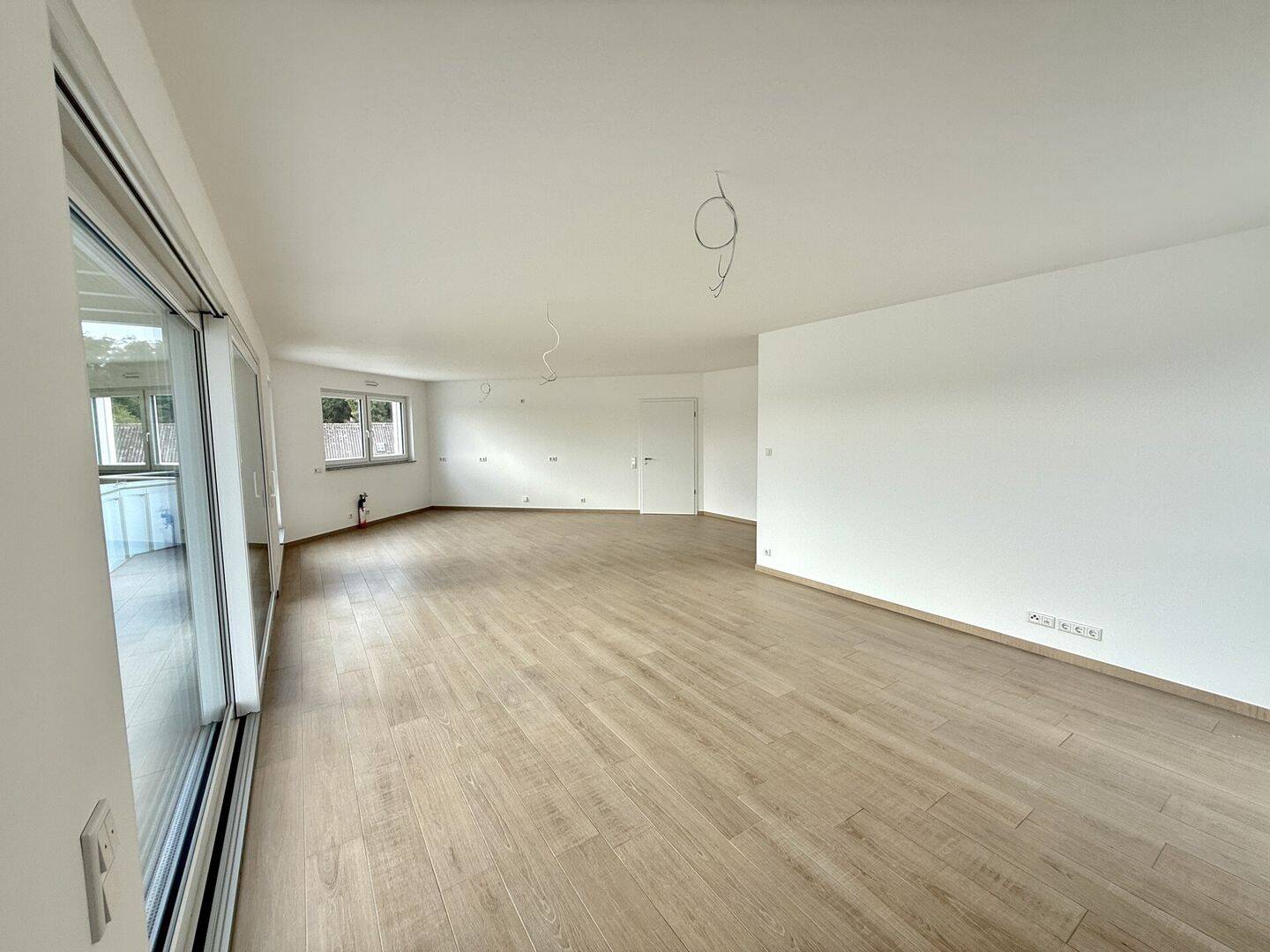 Bild 16