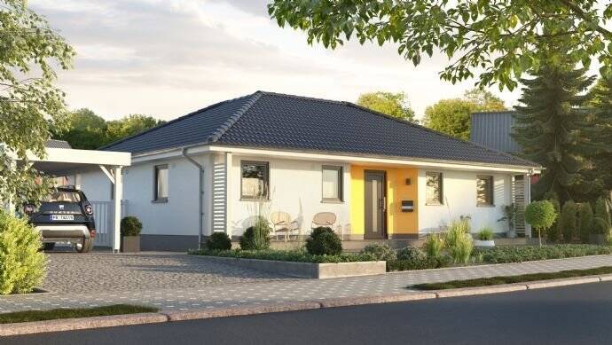 Bild 11