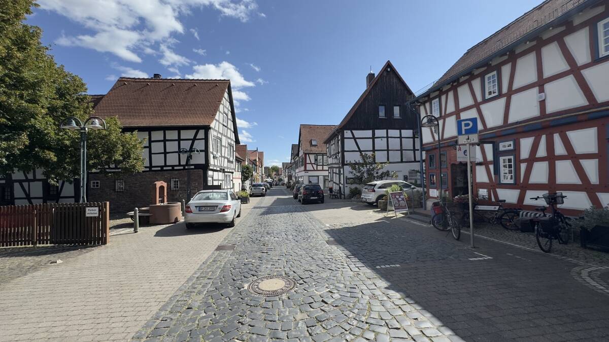 Bild 9