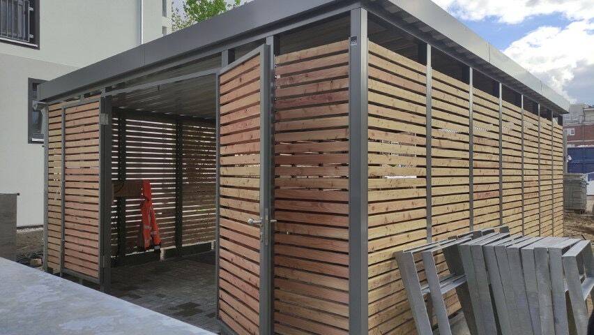 Bild 17