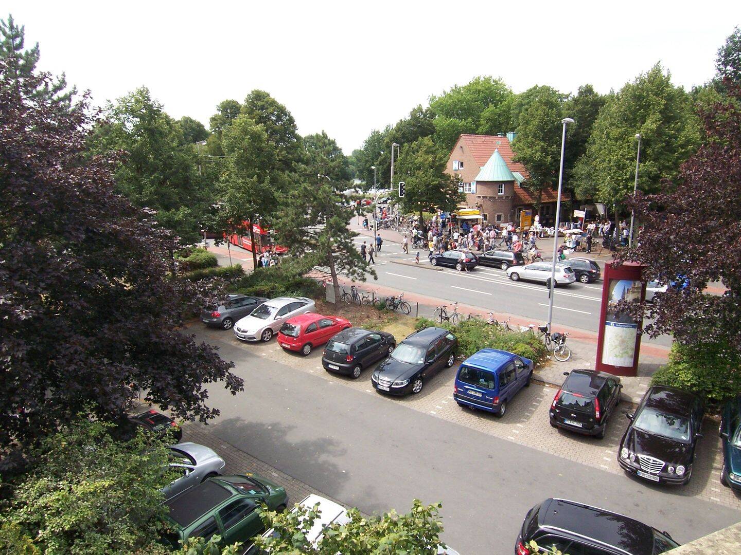 Bild 4