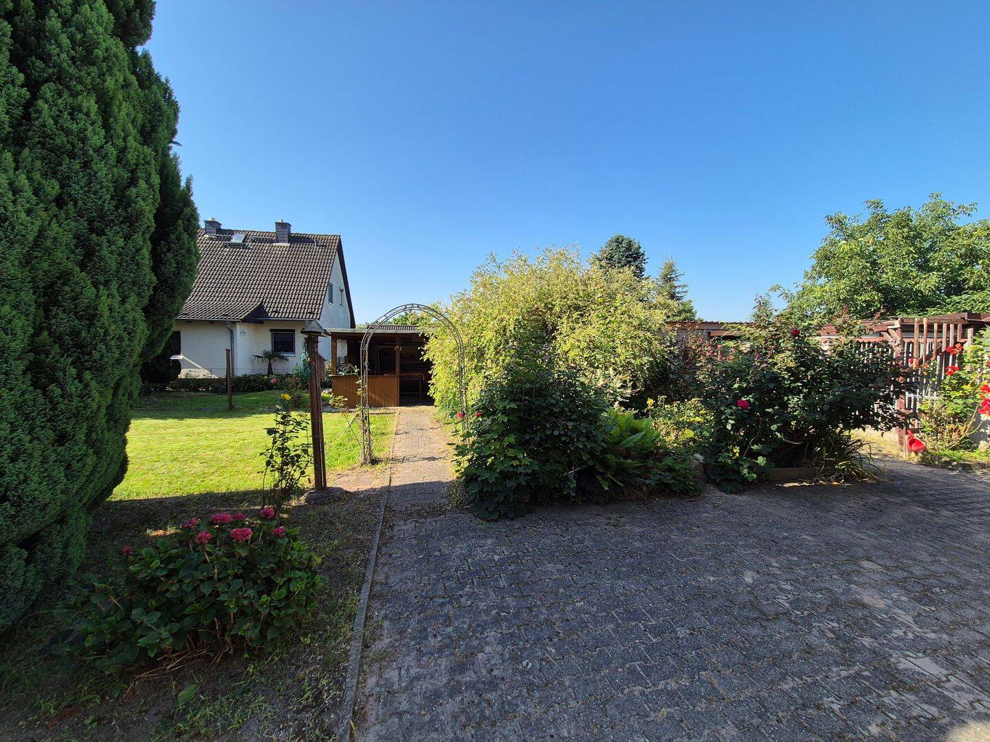 Bild 10
