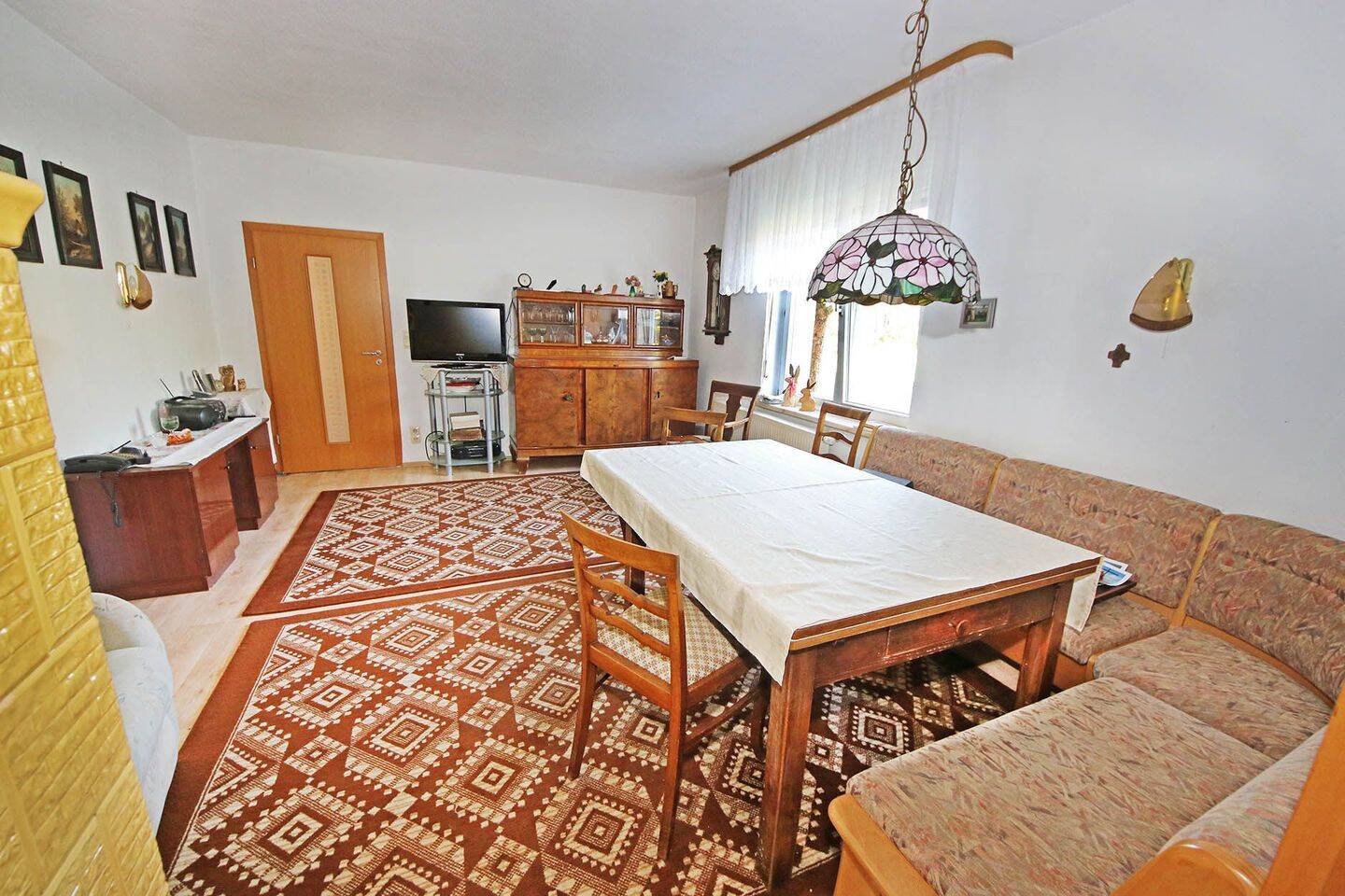Bild 9