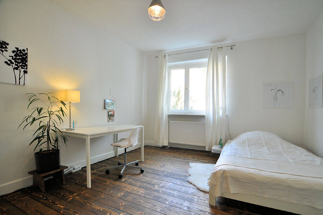 Bild 10