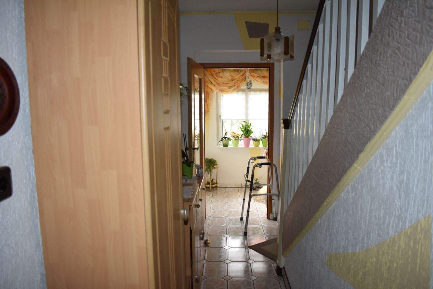 Bild 3