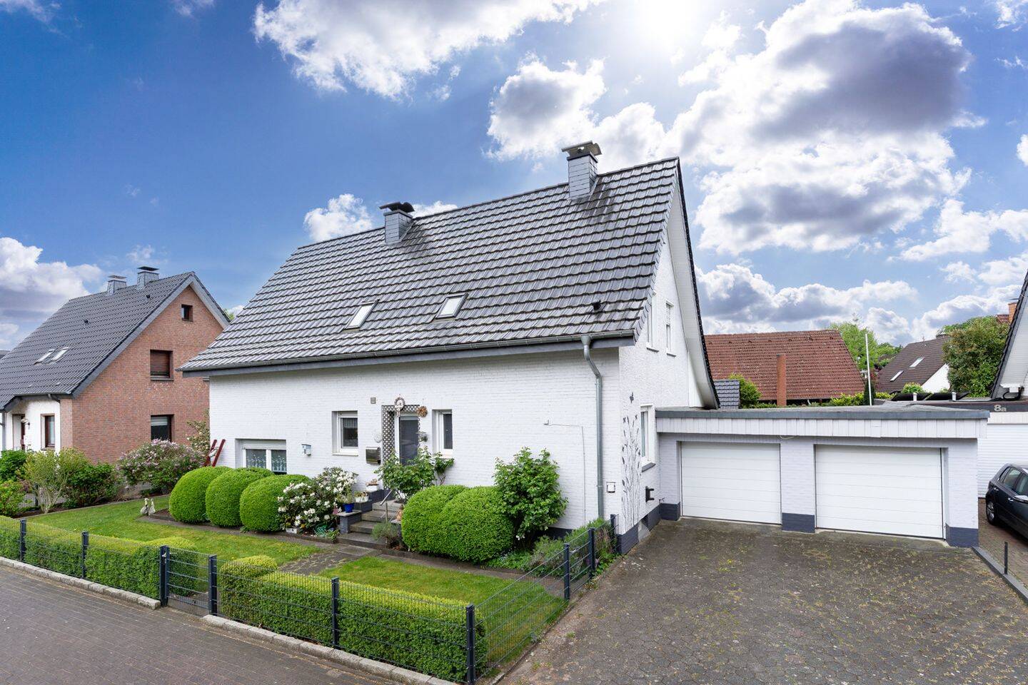Bild 4