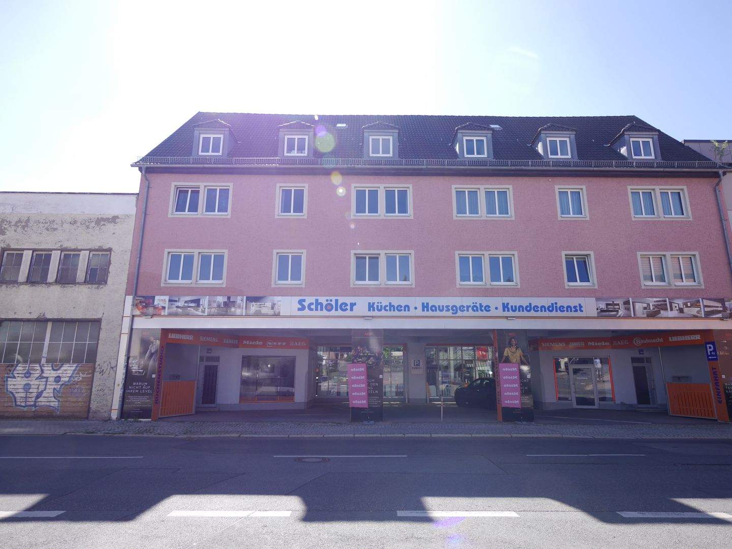 Bild 5