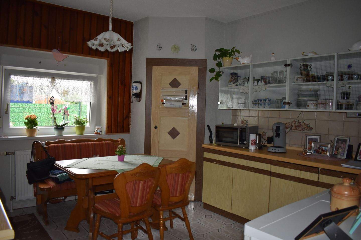 Bild 5