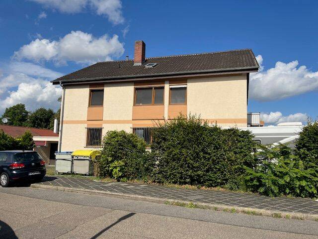 Bild 3