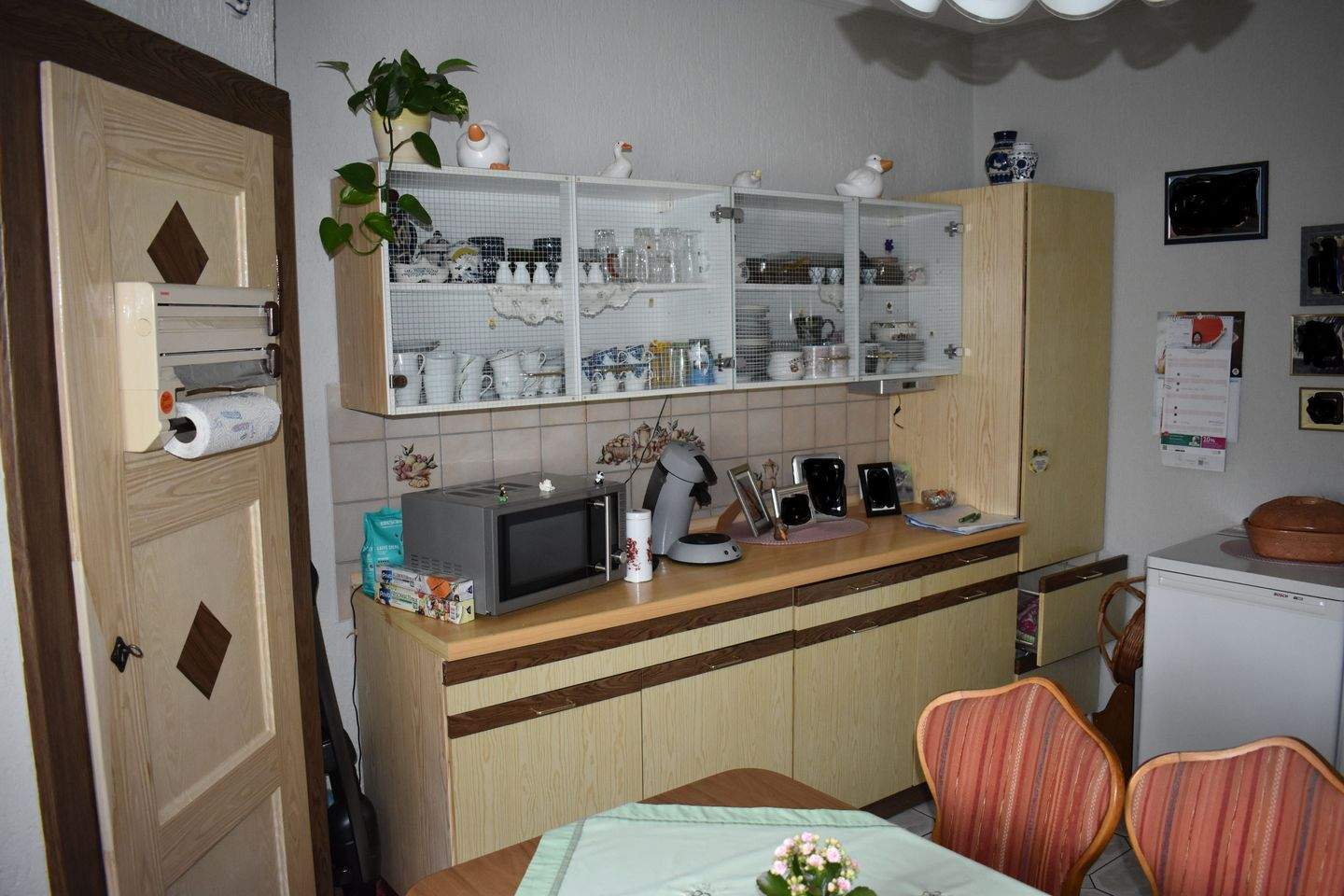 Bild 6