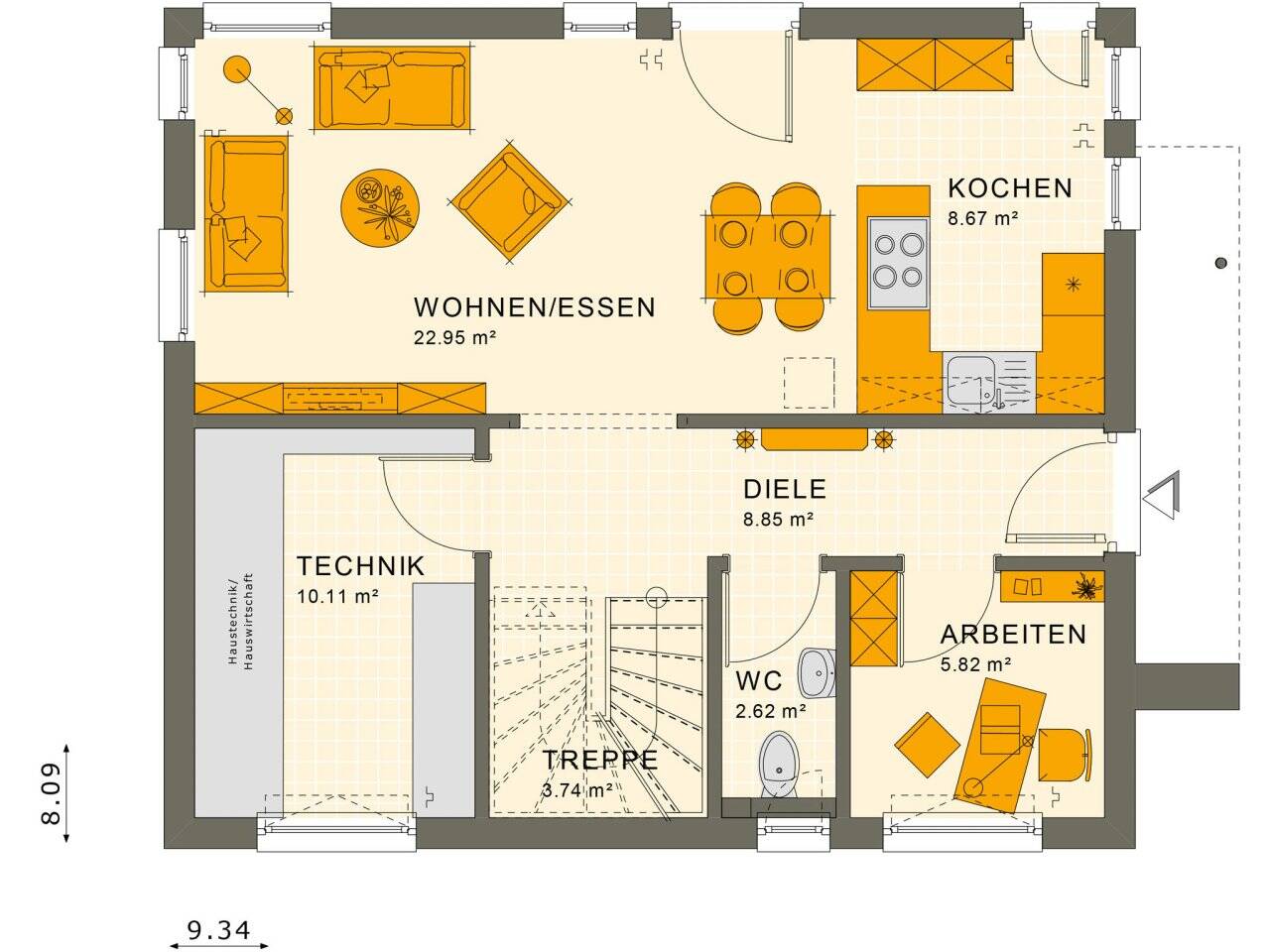 Bild 8